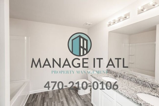 Building Photo - Beautiful 5 Bedroom house in Jefferson! Great location!