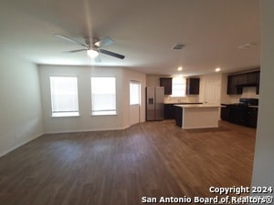 Building Photo - 15418 Shortwing