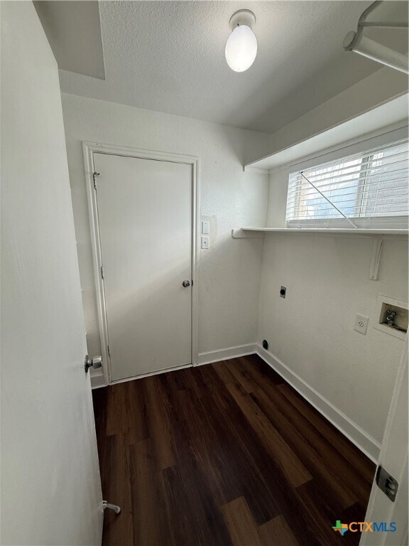 Building Photo - 109 Sydney's Way