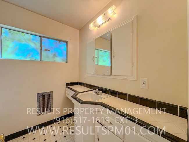 Building Photo - Coming Soon!  Newly upgraded Retro style h...