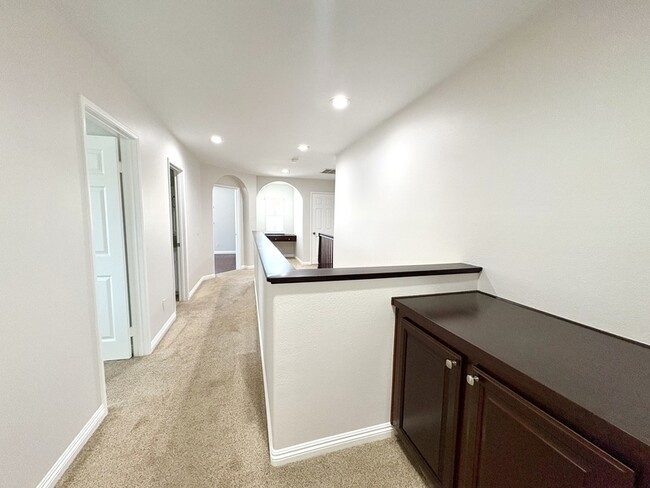 Building Photo - 6071 Paseo Pradera