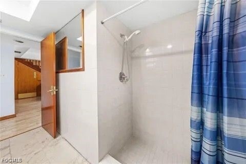 Building Photo - 3745 27th Ave SW