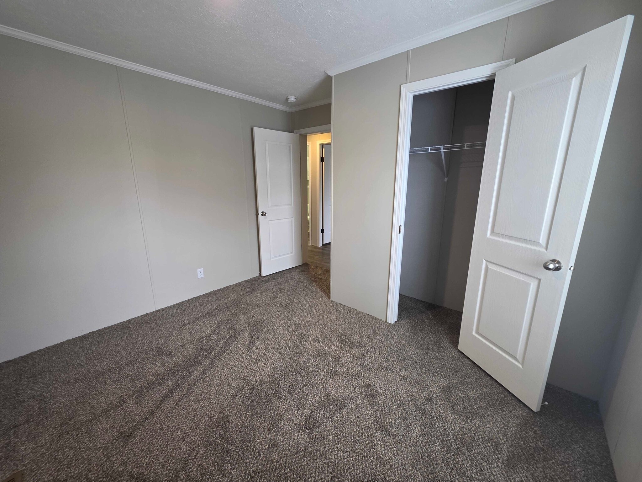 Building Photo - 3631 Juniper St