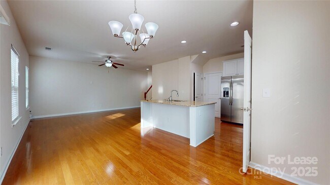 Building Photo - 7454 Red Mulberry Way