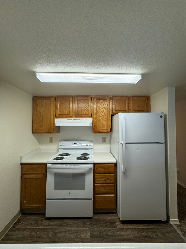 Building Photo - 10873 W Ustick Rd