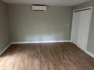 Building Photo - 11 Triple Oak Ln
