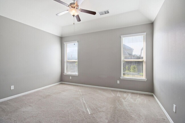 Building Photo - 4426 Lone Alcove Dr