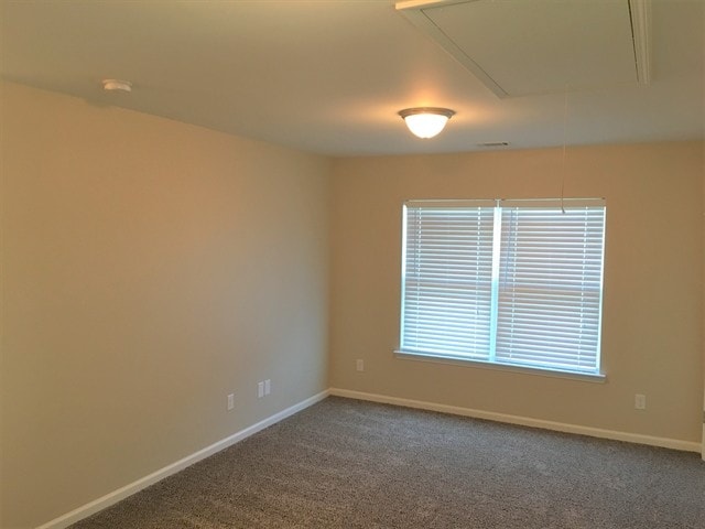 Building Photo - 170 Lake Pointe Dr