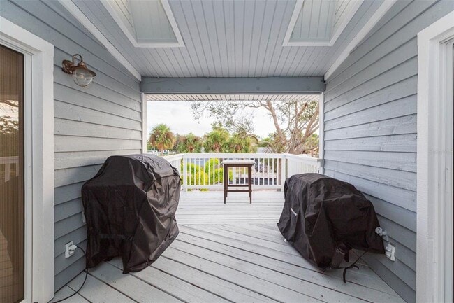 Building Photo - 3604 E Maritana Dr