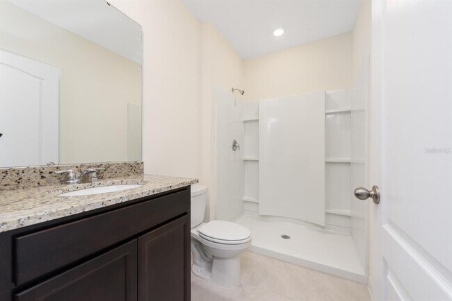 Building Photo - 4042 Alissa Ln