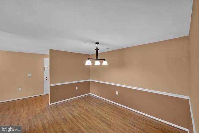 Building Photo - 13257 Wonderland Way