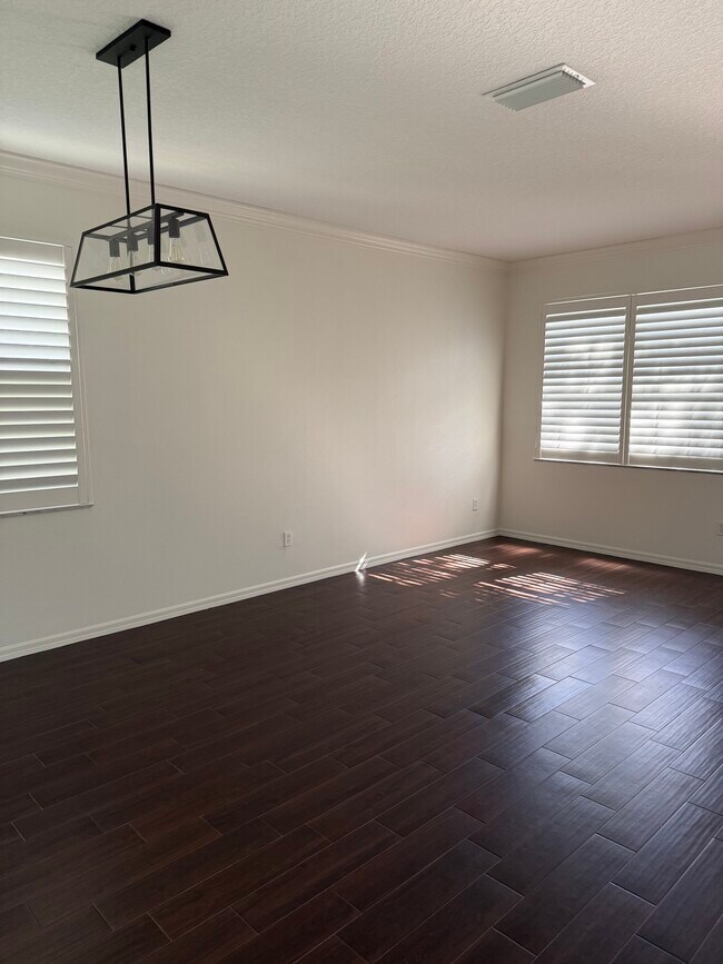 Building Photo - 2543 Balforn Tower Way