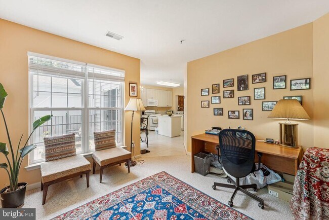 Building Photo - 1506 Northern Neck Dr