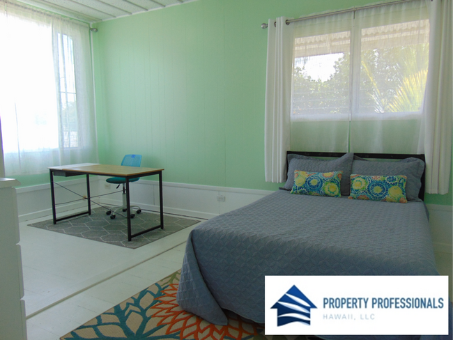 Building Photo - Live like you want with convenience