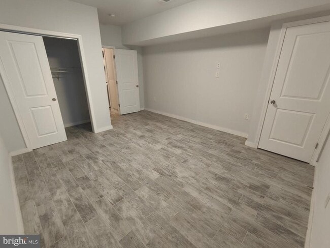 Building Photo - 1113 Wallace St