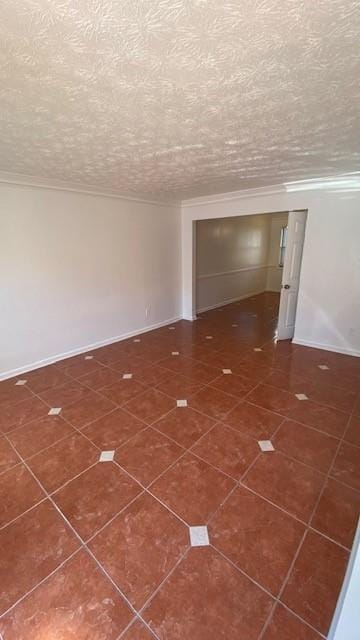 Building Photo - 5032 Top Cat Ct