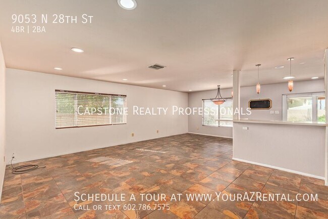 Building Photo - 9053 N 28th St