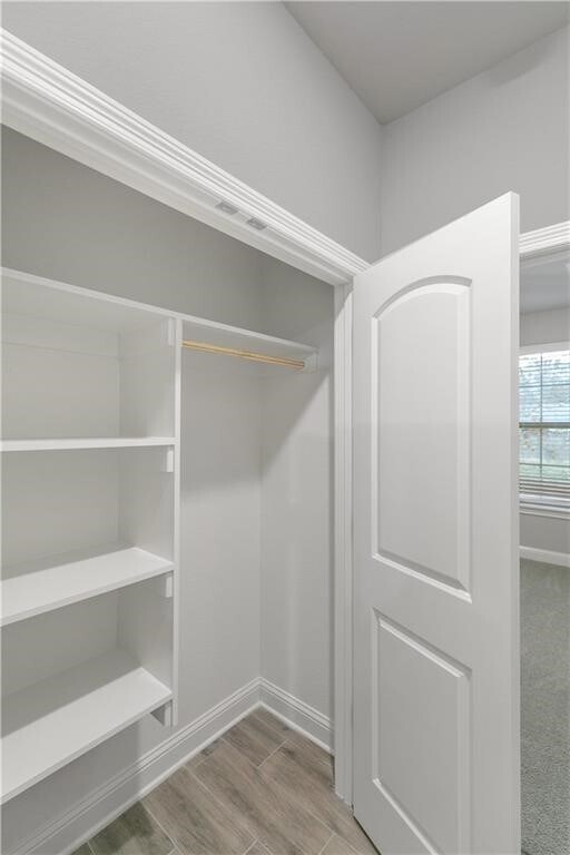 Building Photo - 292 Township Dr