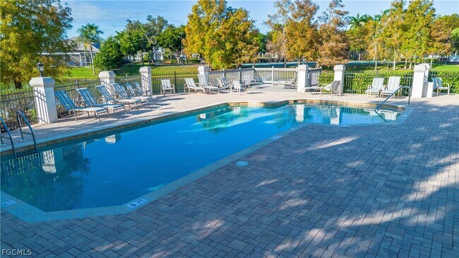 Building Photo - 5626 Cape Harbour Dr