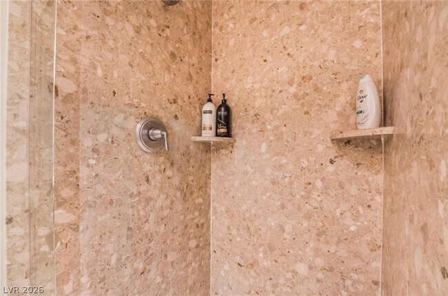 Building Photo - 150 S Las Vegas Blvd