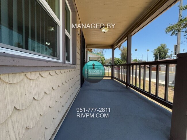 Building Photo - WELCOME TO YOUR NEW HOME IN THE WOOD STREE...