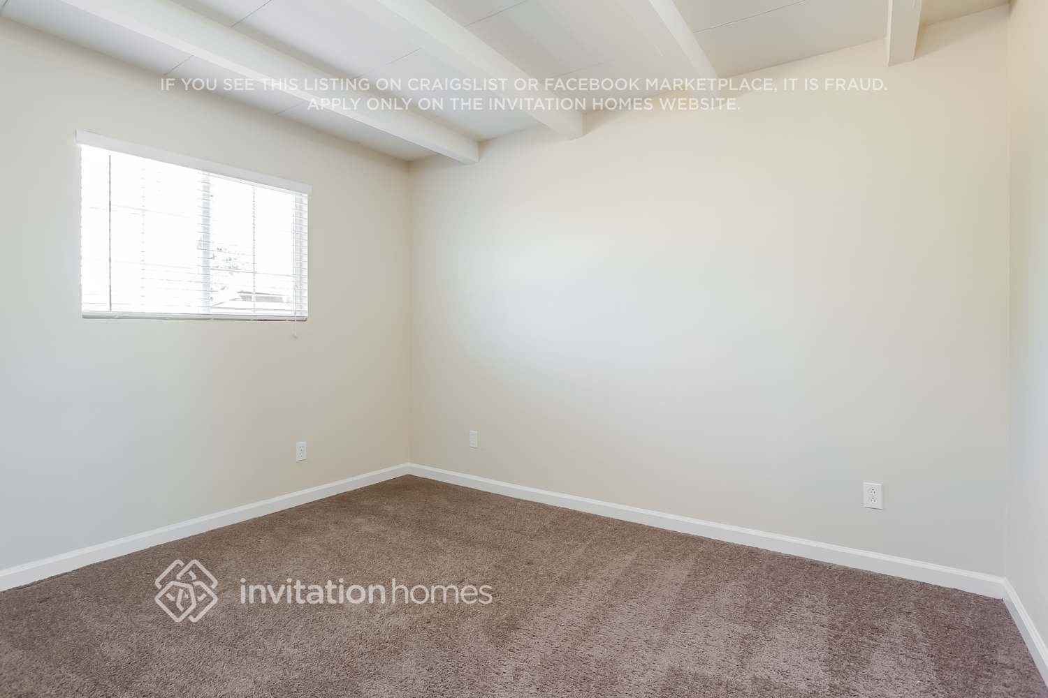 Building Photo - 14 Bruno Ave