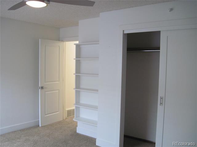 Building Photo - 432 W Rockrimmon Blvd