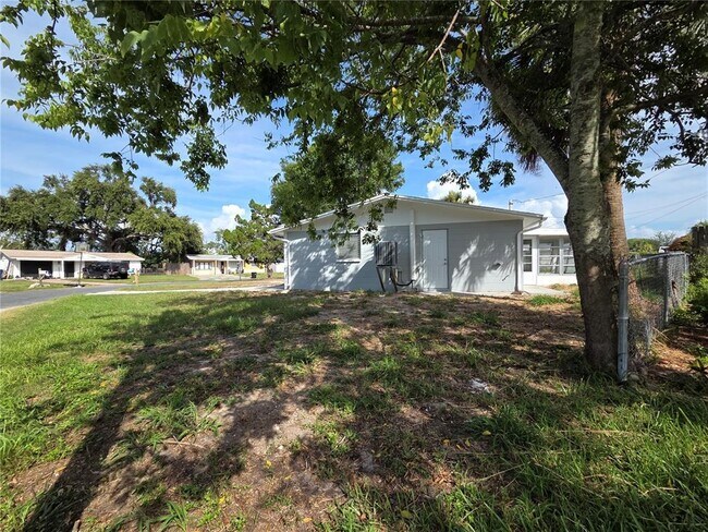 Building Photo - 4616 Irene Loop