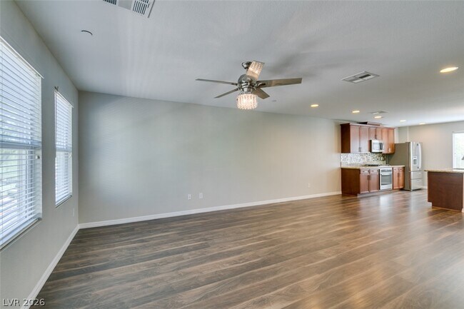 Building Photo - 4650 Ranch House Rd