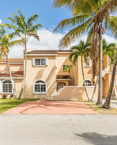 Building Photo - 15369 SW 36th Ter