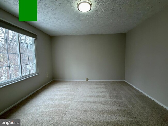 Building Photo - 1616 Barnstead Dr