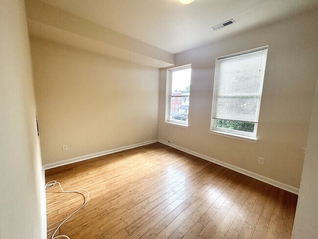 Building Photo - 2038 North 18th Street