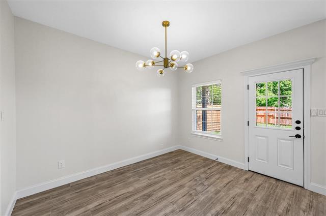 Building Photo - 5804 Houghton Ave