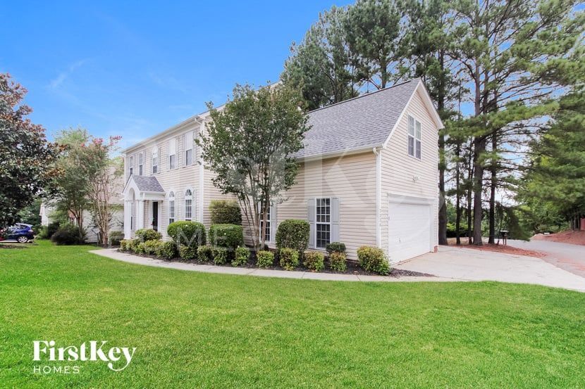 Building Photo - 7336 Rock Island Rd