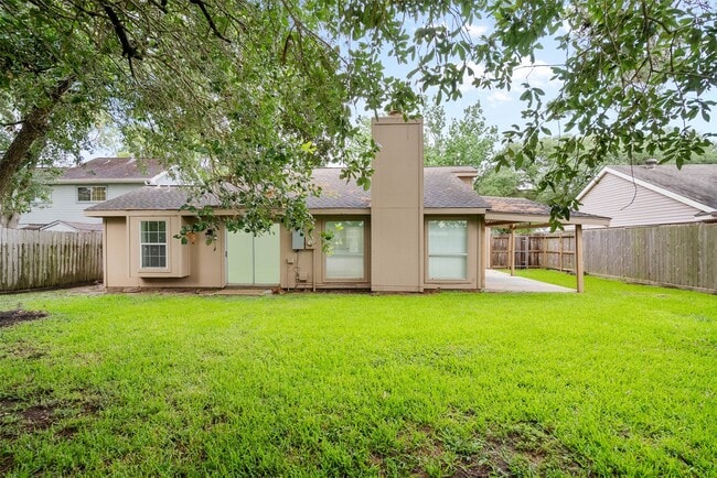 Building Photo - 611 Muirwood Ln