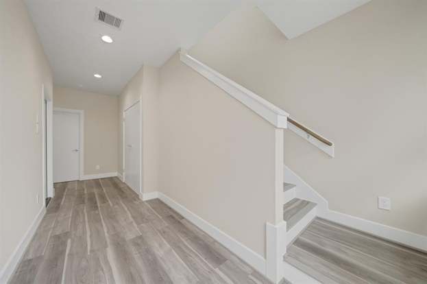 Building Photo - 2915 Sherwood Grn Ln
