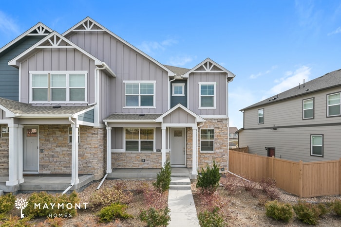 Primary Photo - 13477 Oneida Ln