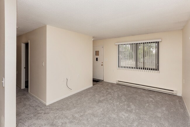 Floorplan - Brookside Apartments