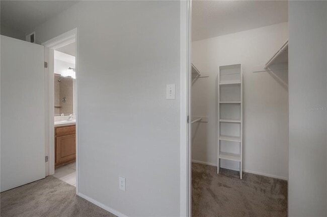 Building Photo - 9100 Dr M.L.K. Jr St N