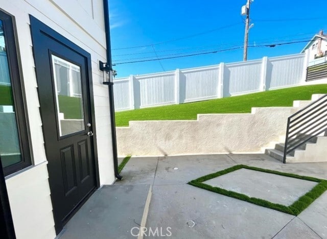 Building Photo - 624 W 38th St