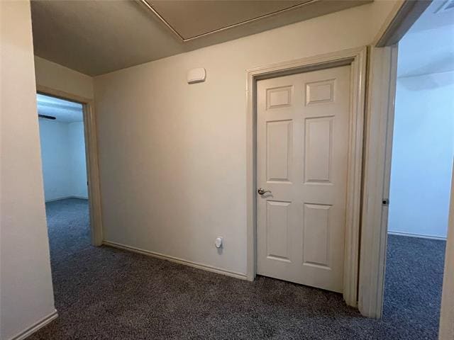 Building Photo - 1111 Parkway Trail