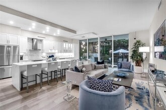Building Photo - 500 SE Mizner Blvd