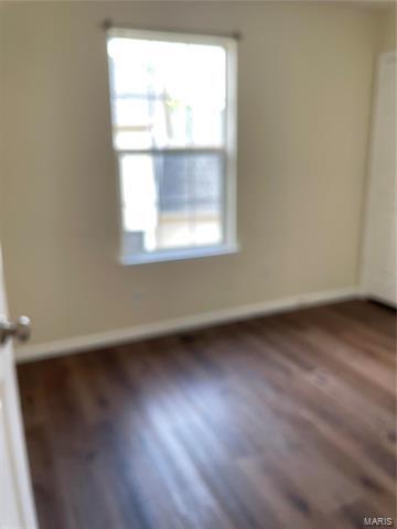 Building Photo - 602 Rock Creek Ct