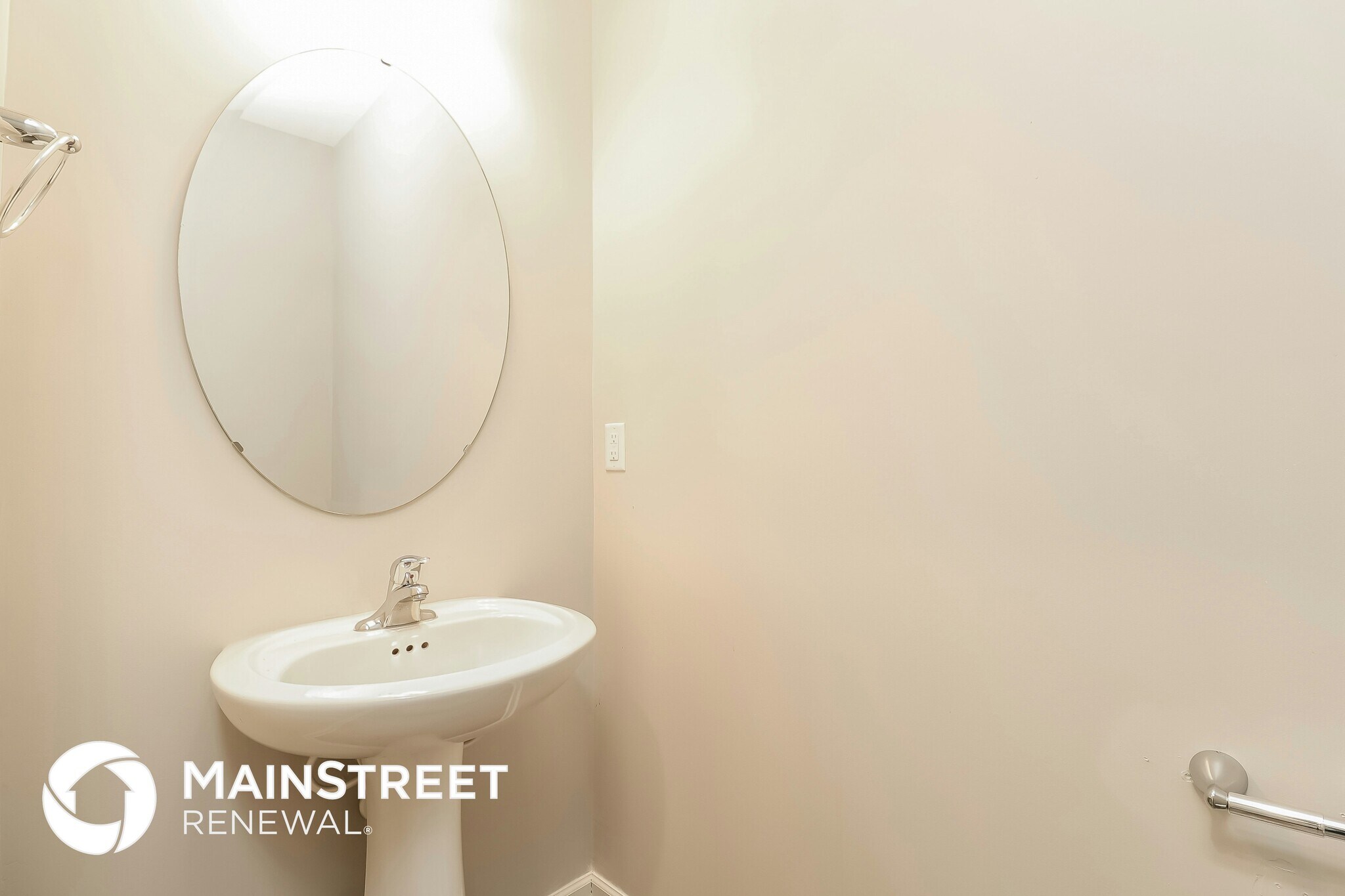 Building Photo - 13019 Joclaire Ct