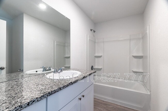 Building Photo - 20352 Andalusite Wy