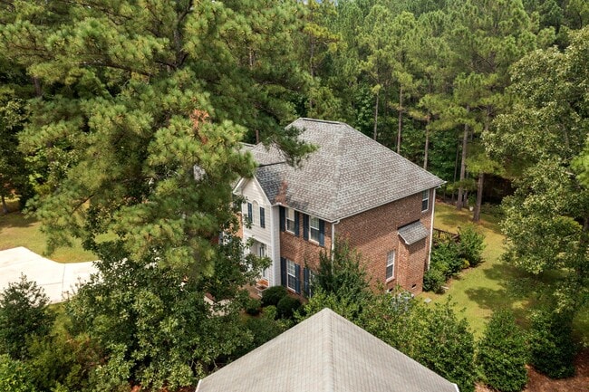 Building Photo - 51 Loblolly Ct