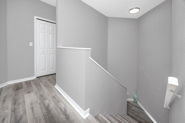 Building Photo - 4616 Mirabella Ct