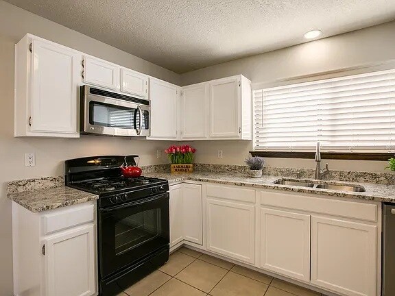 Building Photo - 8216 R C Gorman Ave NE