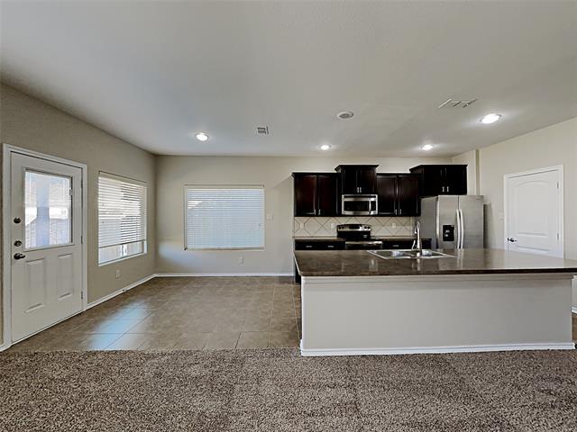 Building Photo - 620 Rio Bravo Dr