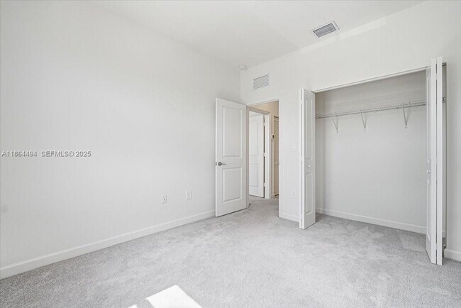 Building Photo - 11779 SW 247th Ter